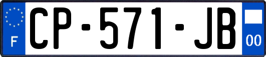 CP-571-JB