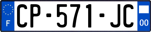 CP-571-JC