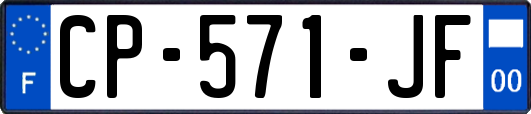 CP-571-JF