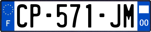 CP-571-JM