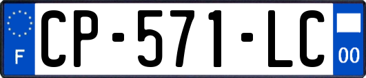 CP-571-LC