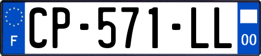 CP-571-LL