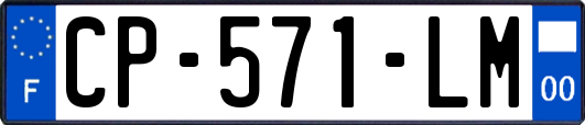 CP-571-LM