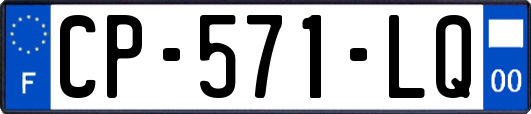 CP-571-LQ