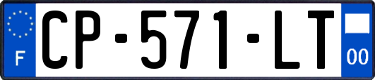 CP-571-LT