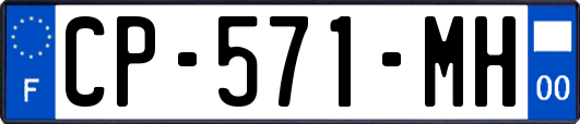 CP-571-MH