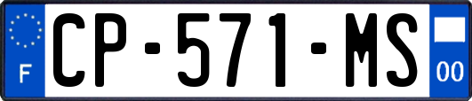 CP-571-MS