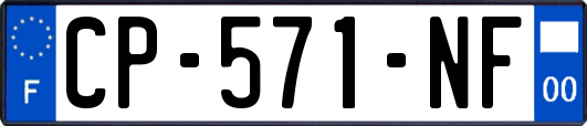 CP-571-NF