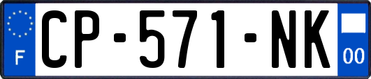 CP-571-NK