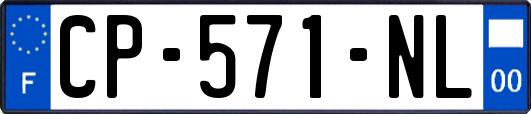 CP-571-NL