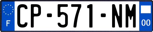 CP-571-NM