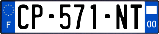 CP-571-NT