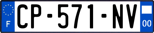 CP-571-NV