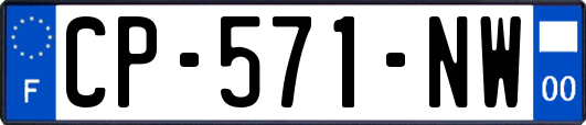 CP-571-NW