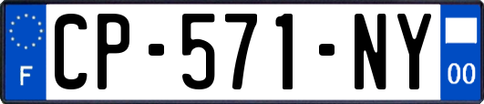 CP-571-NY