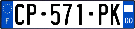 CP-571-PK