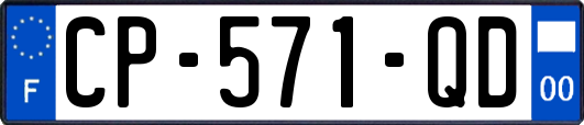 CP-571-QD