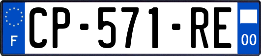 CP-571-RE