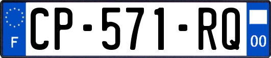 CP-571-RQ