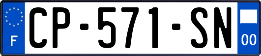 CP-571-SN