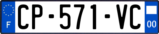 CP-571-VC