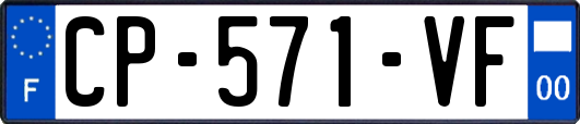 CP-571-VF