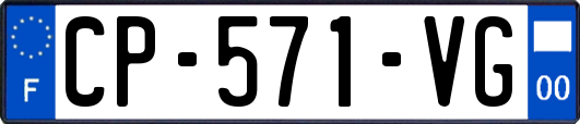 CP-571-VG