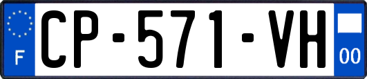 CP-571-VH