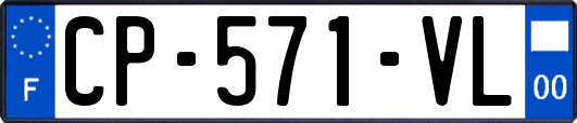 CP-571-VL