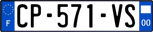 CP-571-VS