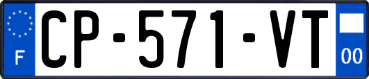CP-571-VT