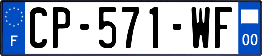 CP-571-WF