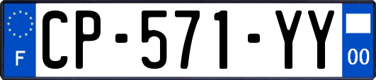 CP-571-YY