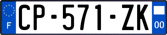 CP-571-ZK