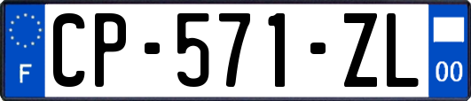 CP-571-ZL