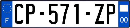 CP-571-ZP