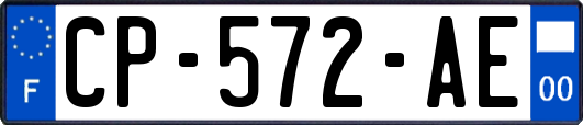 CP-572-AE