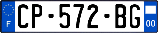 CP-572-BG