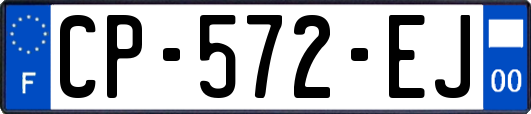 CP-572-EJ