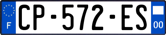 CP-572-ES