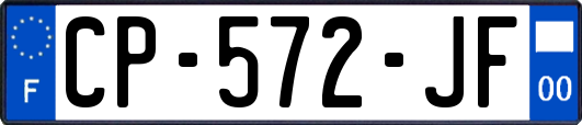 CP-572-JF