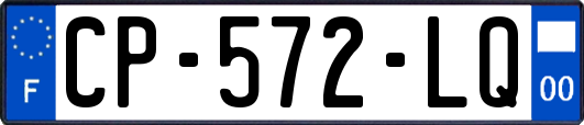 CP-572-LQ