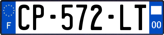 CP-572-LT