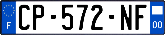 CP-572-NF