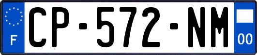 CP-572-NM