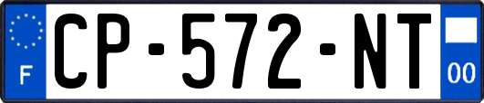 CP-572-NT