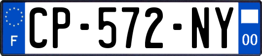 CP-572-NY