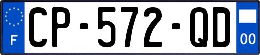 CP-572-QD