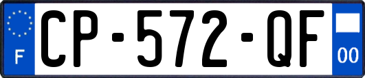 CP-572-QF