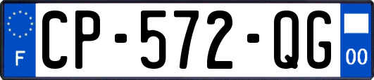 CP-572-QG